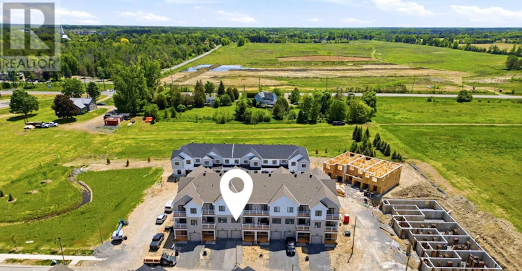 440 Patrick Street, Kemptville, ON, K0G 1J0 - 2