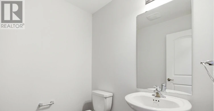 440 Patrick Street, Kemptville, ON, K0G 1J0 - 5