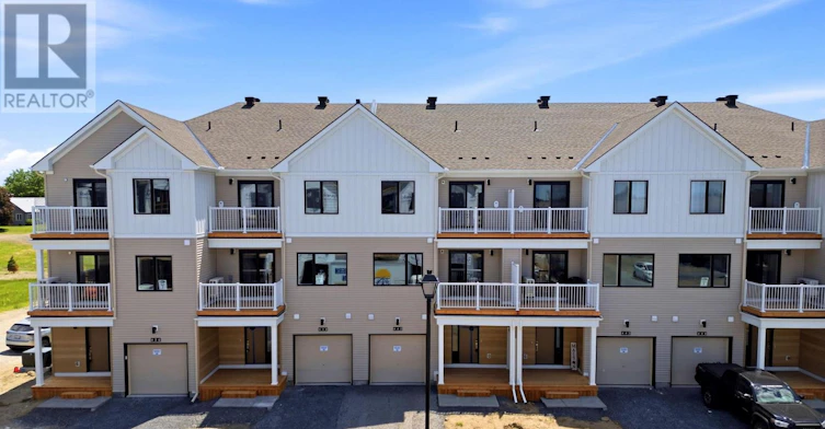 440 Patrick Street, Kemptville, ON, K0G 1J0