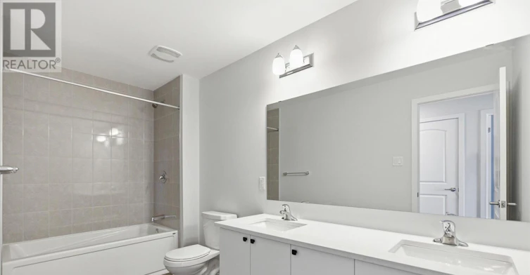 440 Patrick Street, Kemptville, ON, K0G 1J0 - 20