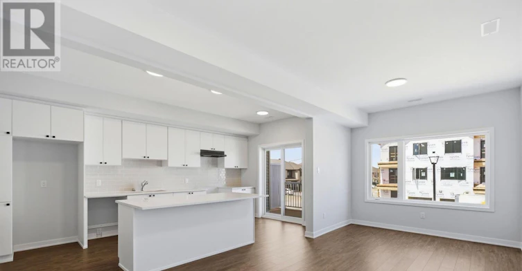 440 Patrick Street, Kemptville, ON, K0G 1J0 - 7