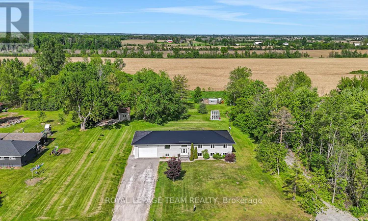 229 Magee Road