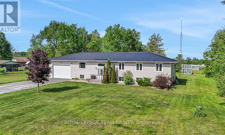 229 Magee Road