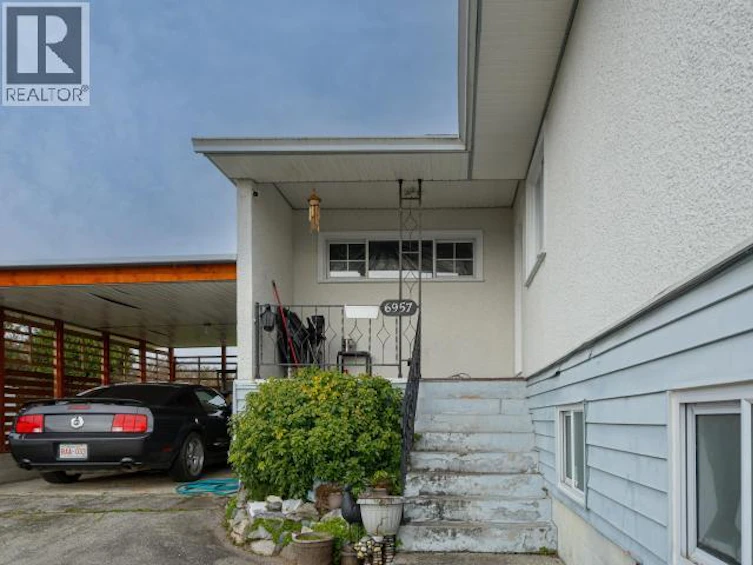 6957 Crofton Street, Powell River, BC, V8A 1W8 - 34