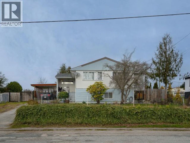 6957 Crofton Street, Powell River, BC, V8A 1W8 - 35