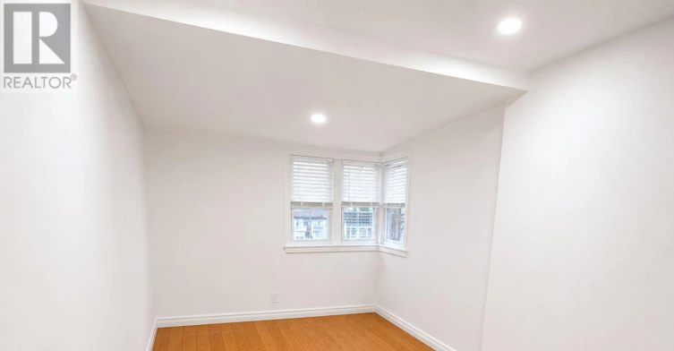 653 Bathurst Street, Toronto, ON, M5S 2R2 - 4