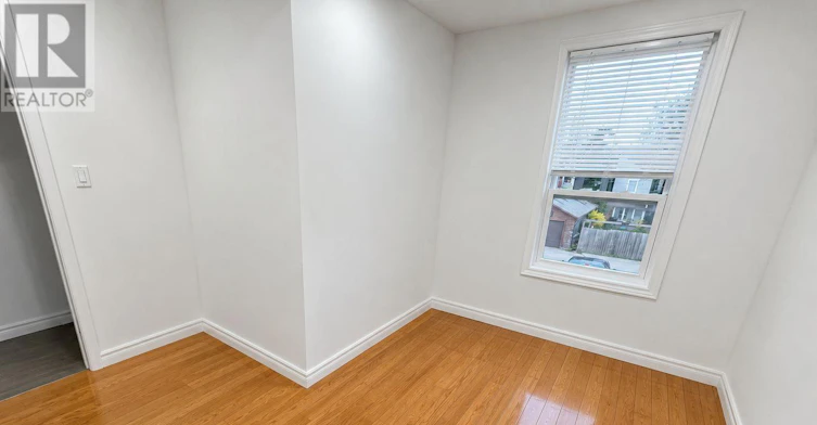 653 Bathurst Street, Toronto, ON, M5S 2R2 - 2
