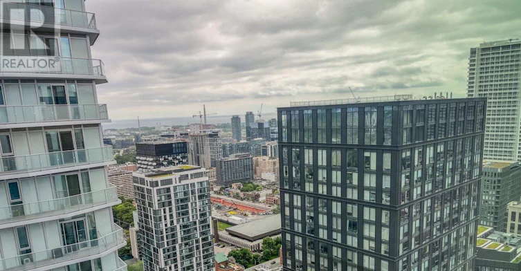 4709-252 Church Street, Toronto, ON, M5B 1Z2 - 13