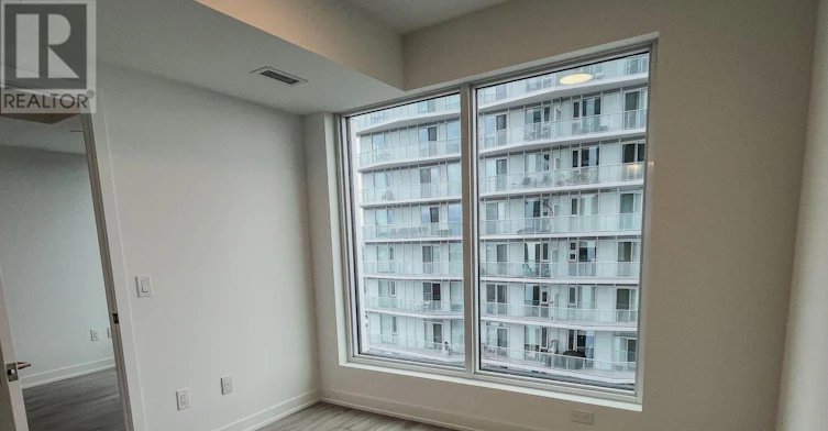 4709-252 Church Street, Toronto, ON, M5B 1Z2 - 7
