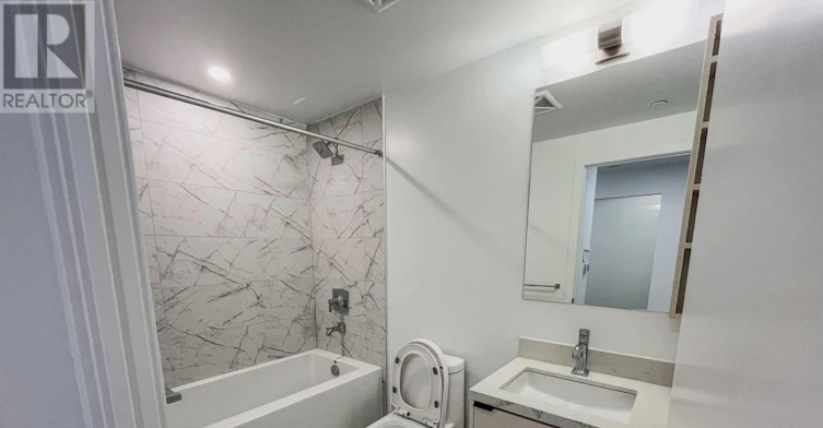 4709-252 Church Street, Toronto, ON, M5B 1Z2 - 8