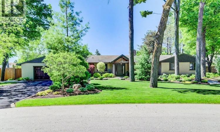 345 Old Stone Road