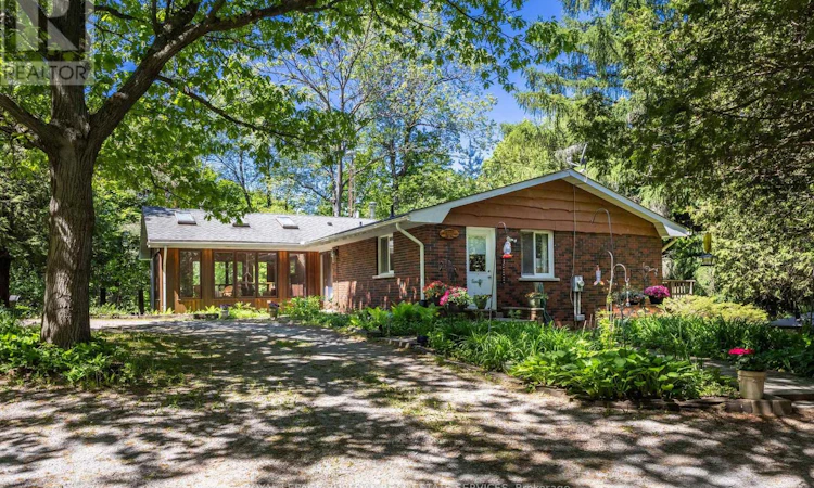 1265 Britannia Road