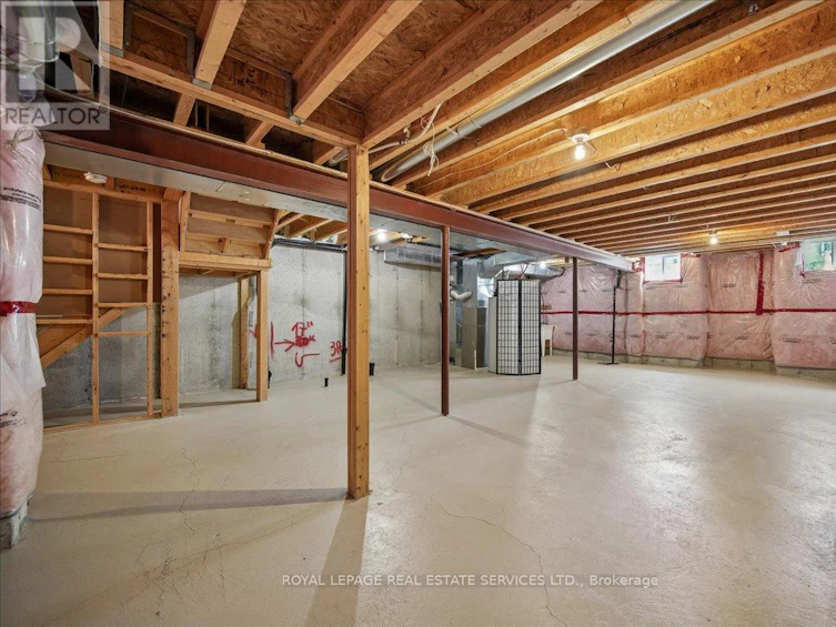 2020 Colonel William Parkway, Oakville, ON, L6M 0L9 - 33