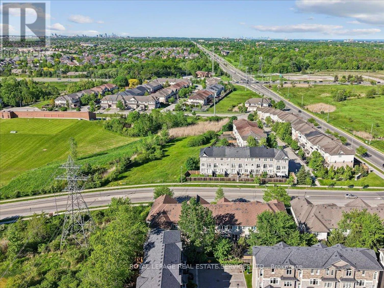 2020 Colonel William Parkway, Oakville, ON, L6M 0L9 - 43