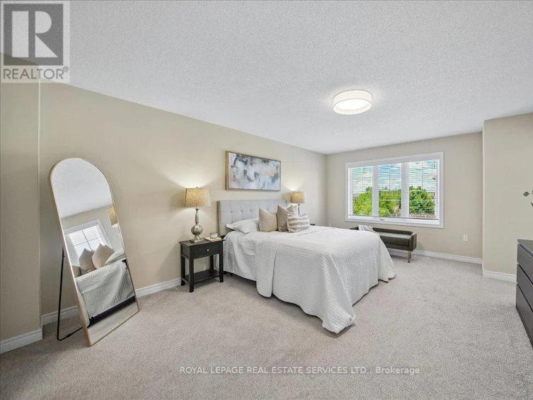 2020 Colonel William Parkway, Oakville, ON, L6M 0L9 - 23