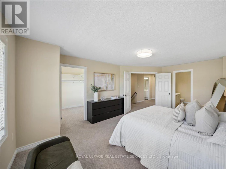 2020 Colonel William Parkway, Oakville, ON, L6M 0L9 - 24