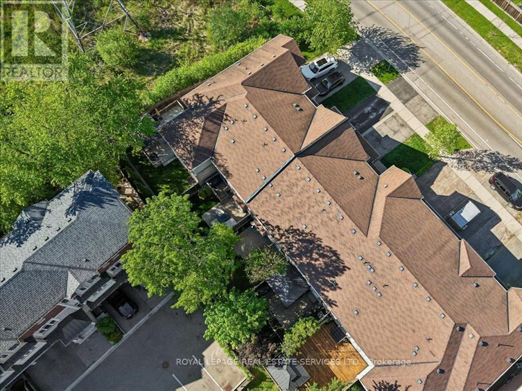 2020 Colonel William Parkway, Oakville, ON, L6M 0L9 - 41
