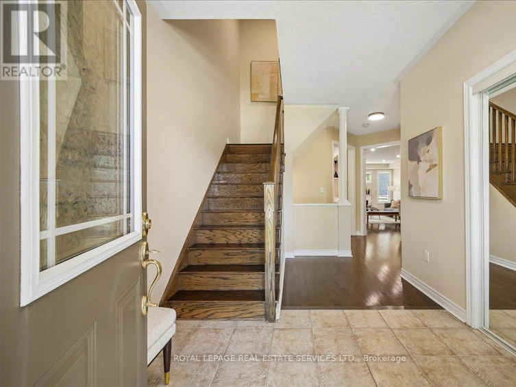 2020 Colonel William Parkway, Oakville, ON, L6M 0L9 - 4