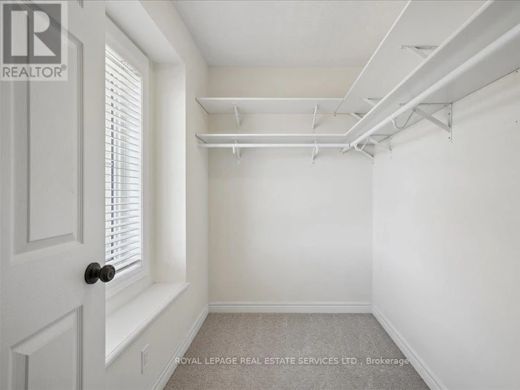 2020 Colonel William Parkway, Oakville, ON, L6M 0L9 - 25