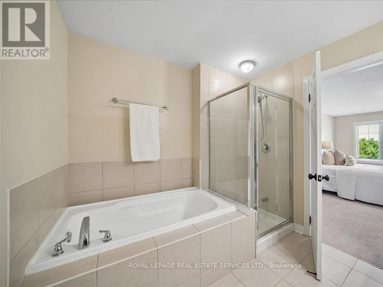 2020 Colonel William Parkway, Oakville, ON, L6M 0L9 - 27