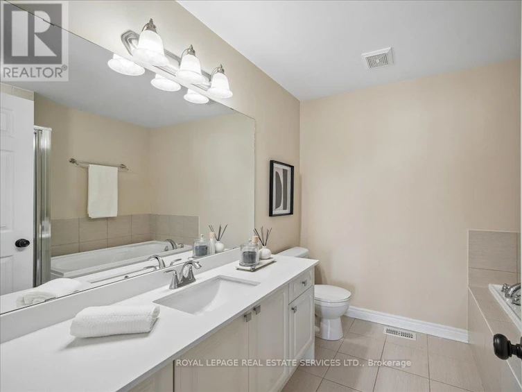 2020 Colonel William Parkway, Oakville, ON, L6M 0L9 - 26
