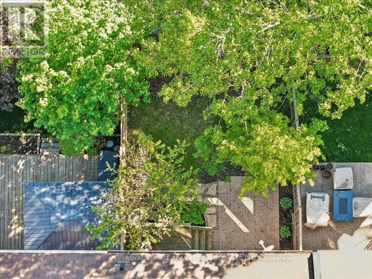 2020 Colonel William Parkway, Oakville, ON, L6M 0L9 - 40