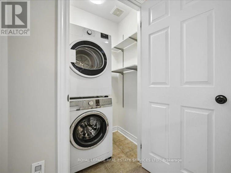 2020 Colonel William Parkway, Oakville, ON, L6M 0L9 - 31