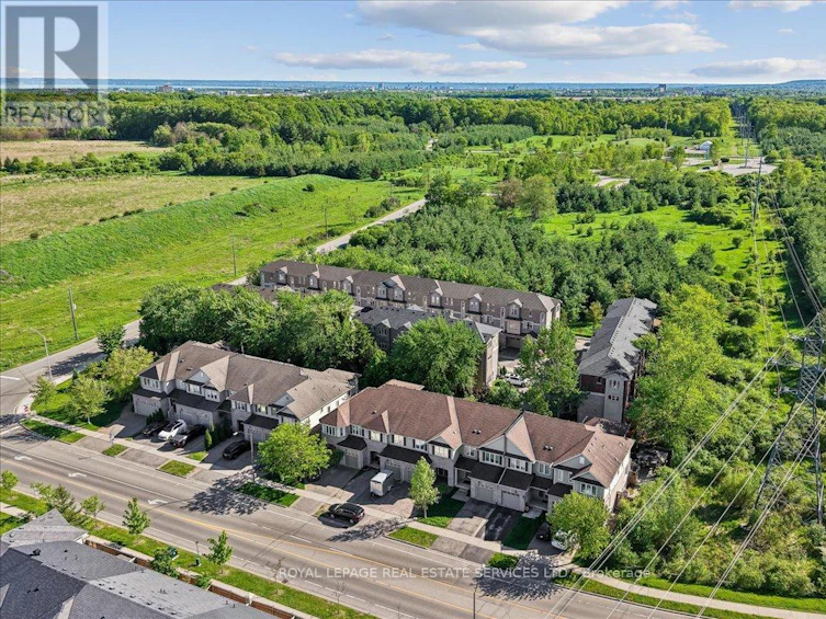 2020 Colonel William Parkway, Oakville, ON, L6M 0L9 - 42