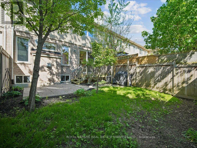 2020 Colonel William Parkway, Oakville, ON, L6M 0L9 - 38