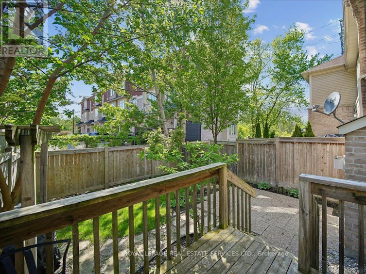2020 Colonel William Parkway, Oakville, ON, L6M 0L9 - 35