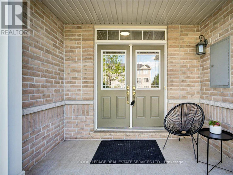 2020 Colonel William Parkway, Oakville, ON, L6M 0L9 - 3