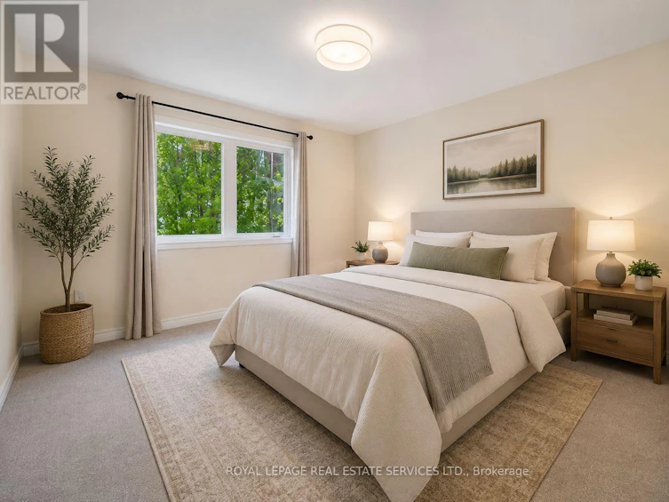 2020 Colonel William Parkway, Oakville, ON, L6M 0L9 - 28
