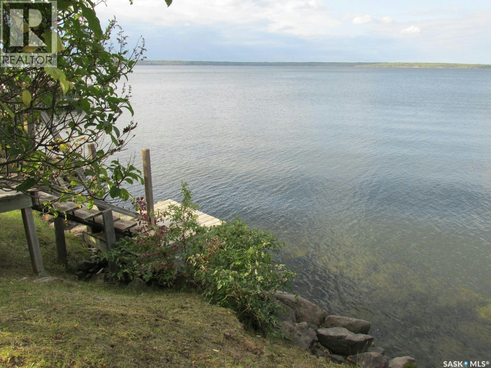 1118 Birch Avenue, Tobin Lake, SK, S0E 1E0
