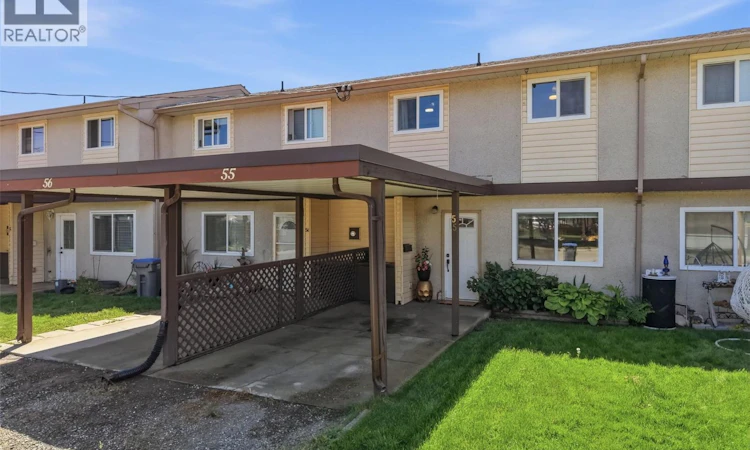 55-1697 Greenfield Avenue