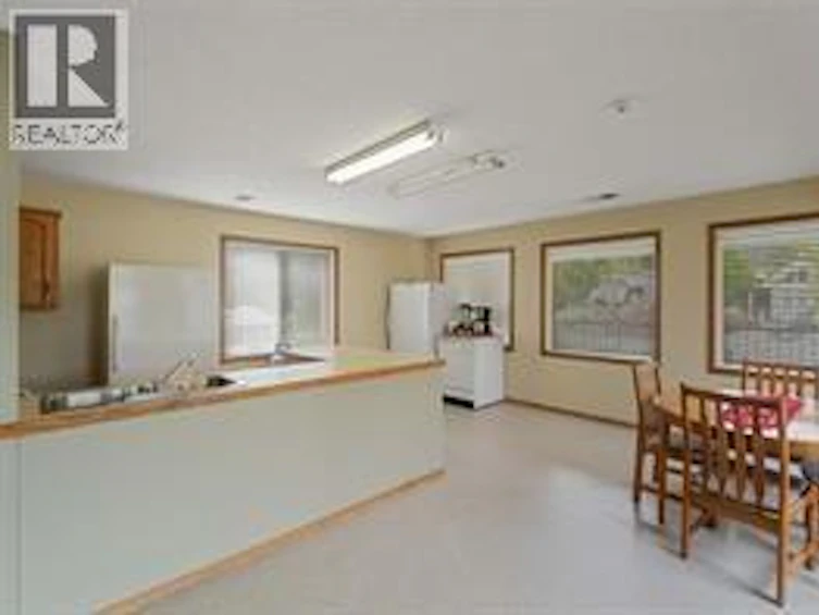 109-1383 Silver Sands Road, Sicamous, BC, V0E 2V4 - 33