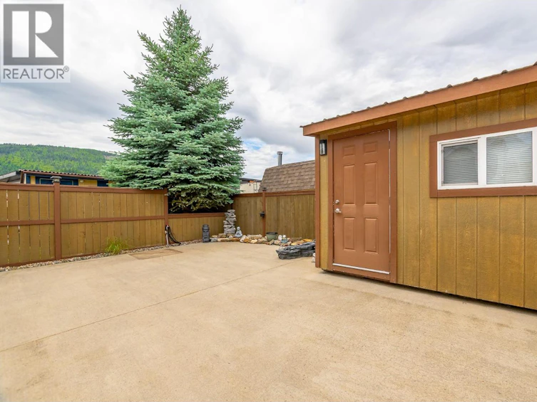 109-1383 Silver Sands Road, Sicamous, BC, V0E 2V4 - 15