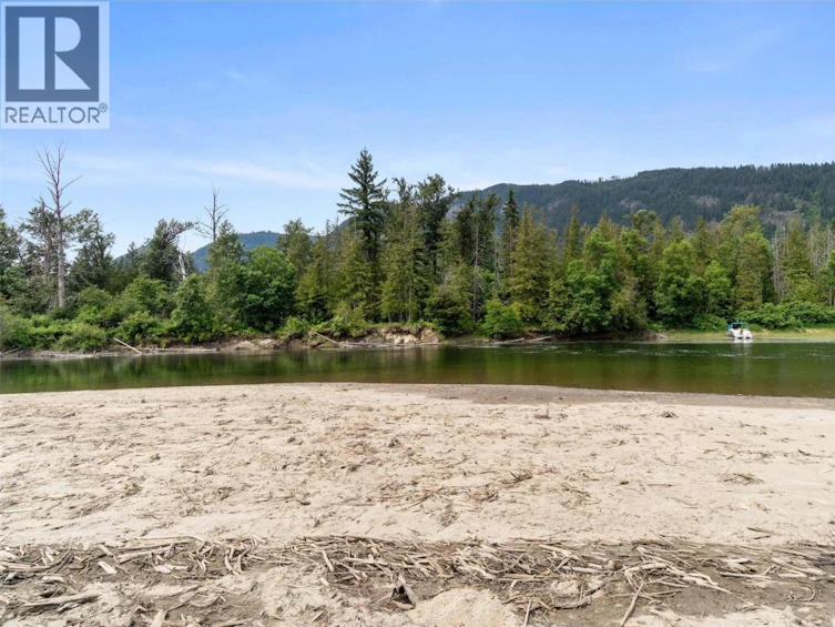109-1383 Silver Sands Road, Sicamous, BC, V0E 2V4 - 37