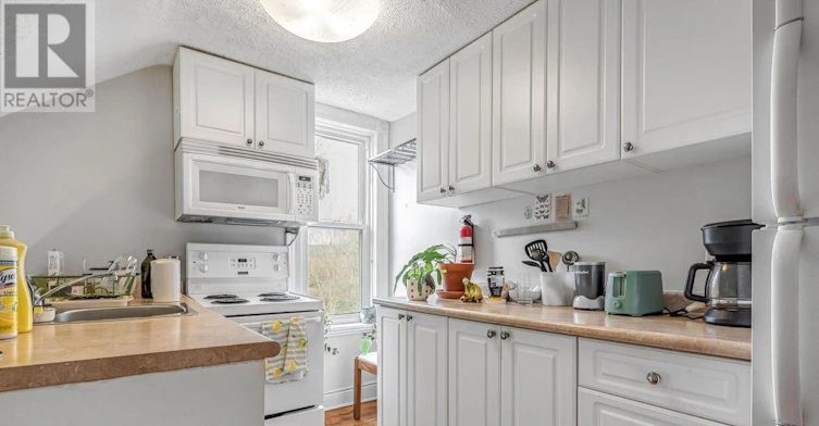 B-23 Saunby Street, London, ON, N6G 1A2 - 5