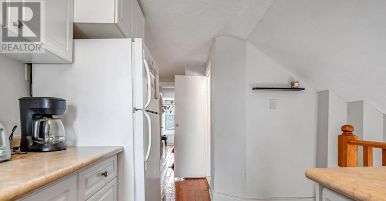 B-23 Saunby Street, London, ON, N6G 1A2 - 6