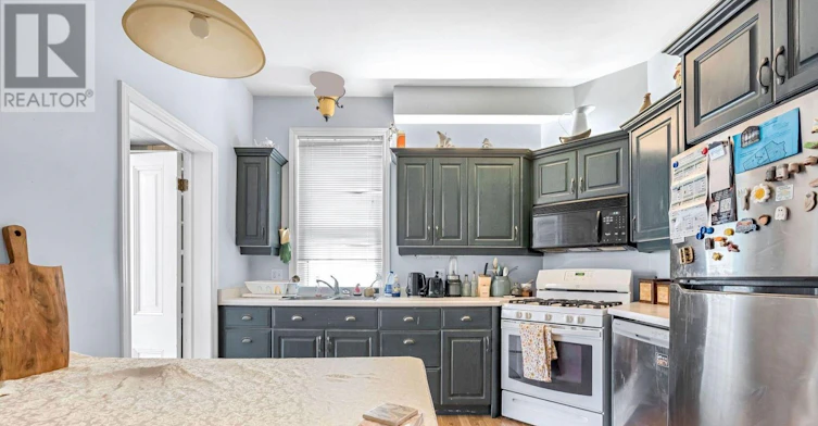 A-23 Saunby Street, London, ON, N6G 1A2 - 6