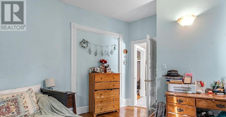 A-23 Saunby Street, London, ON, N6G 1A2 - 10