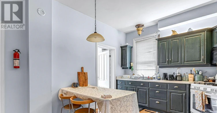 A-23 Saunby Street, London, ON, N6G 1A2 - 5