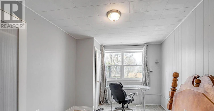 A-23 Saunby Street, London, ON, N6G 1A2 - 13