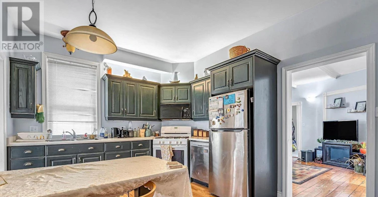 A-23 Saunby Street, London, ON, N6G 1A2 - 7
