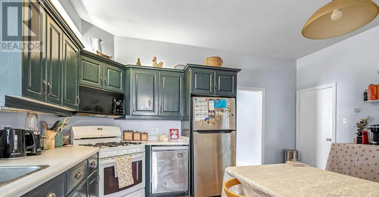 A-23 Saunby Street, London, ON, N6G 1A2 - 8