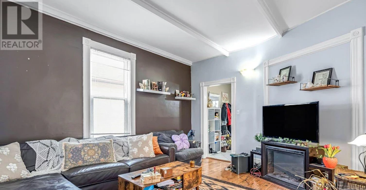 A-23 Saunby Street, London, ON, N6G 1A2 - 4