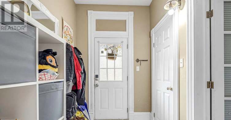 A-23 Saunby Street, London, ON, N6G 1A2 - 2