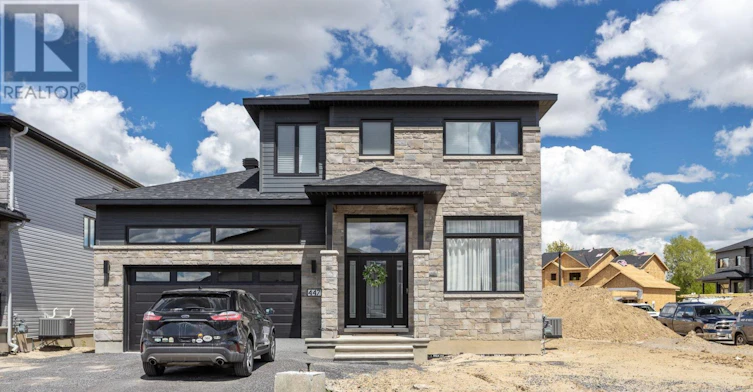 B-447 Annette Drive, Russell, ON, K0A 1W0 - 22