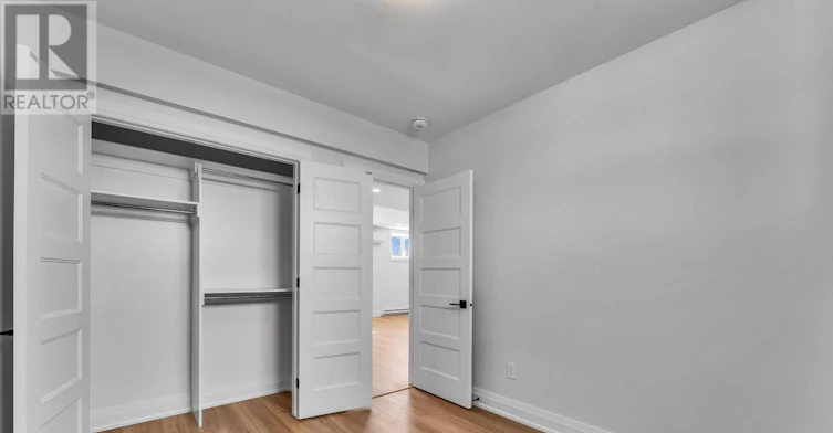 B-447 Annette Drive, Russell, ON, K0A 1W0 - 19