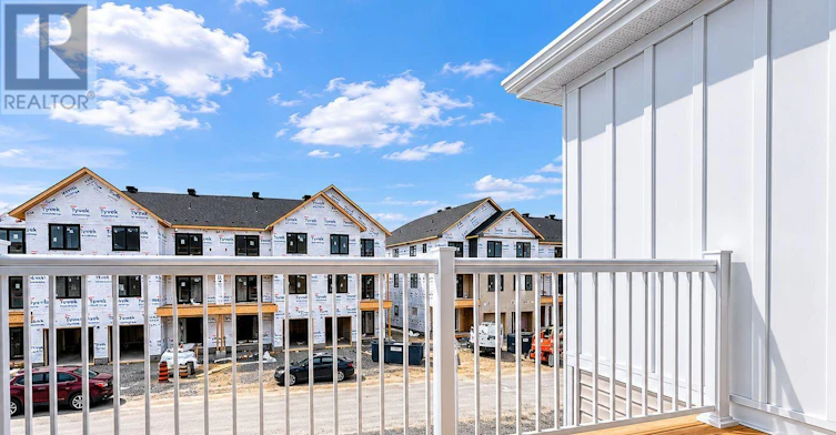 438 Patrick Street, Kemptville, ON, K0G 1J0 - 20
